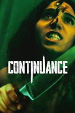 Watch Continuance M4uhd