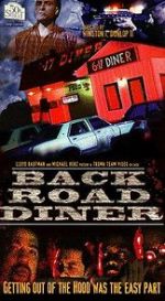 Watch Backroad Diner M4uhd