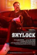 Watch Shylock M4uhd