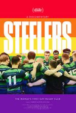 Watch Steelers: the World\'s First Gay Rugby Club M4uhd