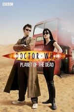 Watch Doctor Who: Planet of the Dead M4uhd