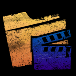 Watch Spare the Rod M4uhd