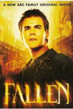 Watch Fallen M4uhd