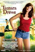 Watch Tamara Drewe M4uhd