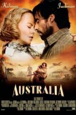 Watch Australia M4uhd