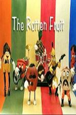 Watch The Rotten Fruit M4uhd