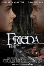 Watch Frieda - Coming Home M4uhd