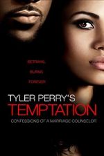 Watch Temptation: Confessions of a Marriage Counselor M4uhd