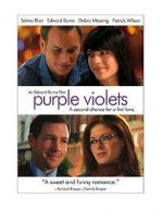 Watch Purple Violets M4uhd