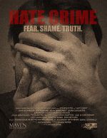 Watch Hate Crime M4uhd
