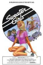 Watch Sweater Girls M4uhd