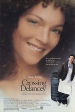 Watch Crossing Delancey M4uhd