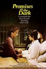 Watch Promises in the Dark M4uhd