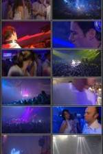 Watch Sensation White: Megamix 2007 Live M4uhd