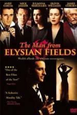 Watch The Man from Elysian Fields M4uhd