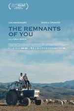Watch The Remnants of You M4uhd