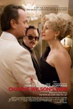 Watch Charlie Wilson's War M4uhd