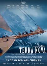 Watch Terra Nova M4uhd