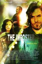 Watch The Imposter M4uhd