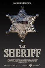 Watch The Sheriff M4uhd