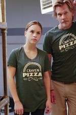 Watch Story of a Girl M4uhd