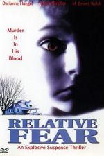 Watch Relative Fear M4uhd