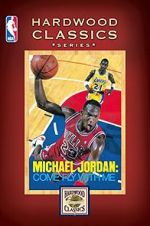Watch Michael Jordan: Come Fly with Me M4uhd