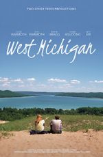 Watch West Michigan M4uhd