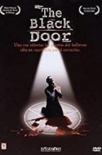 Watch The Black Door M4uhd