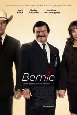 Watch Bernie M4uhd
