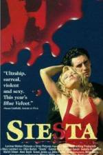 Watch Siesta M4uhd