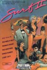 Watch Surf II M4uhd