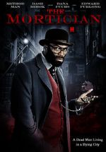 Watch The Mortician M4uhd