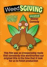 Watch Weedsgiving M4uhd