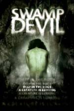 Watch Swamp Devil M4uhd