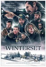 Watch Winterset M4uhd