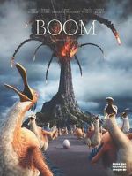 Watch Boom (Short 2022) M4uhd