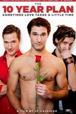 Watch The 10 Year Plan M4uhd