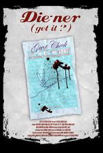 Watch Die-ner (Get It?) M4uhd