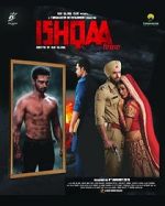 Watch Ishqaa M4uhd