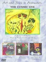 Watch The Cosmic Eye M4uhd