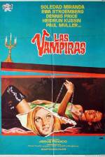 Watch Vampyros Lesbos Die Erbin des Dracula M4uhd