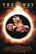 Watch The Way M4uhd