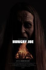 Watch Hungry Joe M4uhd