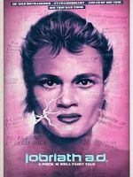 Watch Jobriath A.D. M4uhd