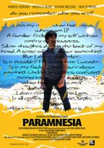 Watch Paramnesia M4uhd