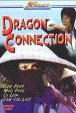 Watch Any Which Way You Punch M4uhd