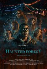 Watch The Haunted Forest M4uhd