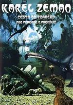 Watch A Journey to the Beginning of Time M4uhd