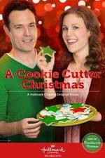Watch A Cookie Cutter Christmas M4uhd